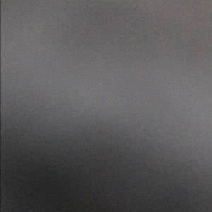 Meet your Posher, Christian